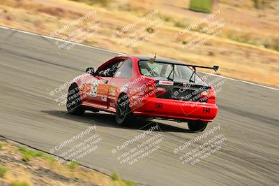 media/Mar-16-2025-Nasa (Sun) [[7f0970bcc3]]/Race Group B/Race/